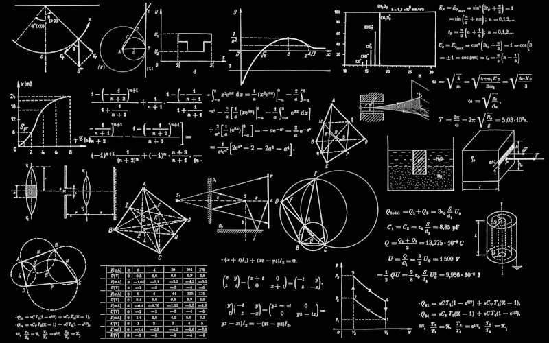 哈哈体育真人娱乐游戏场景，美女荷官在线发牌